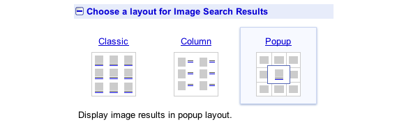 image_search_layout